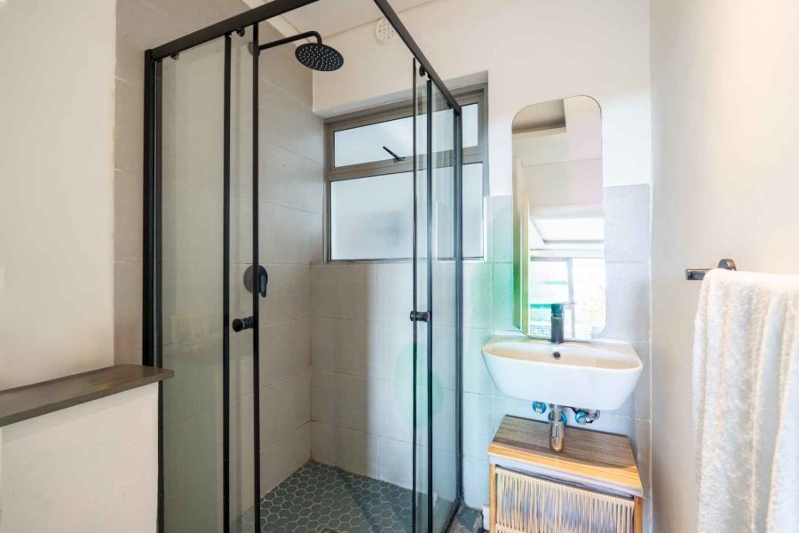 0 Bedroom Property for Sale in Green Point Western Cape